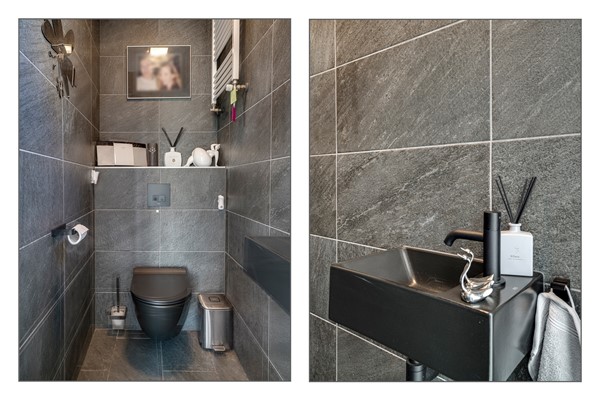 Medium property photo - Rietganssingel 69, 6883 DP Velp